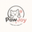 PawJoyCat – Home
